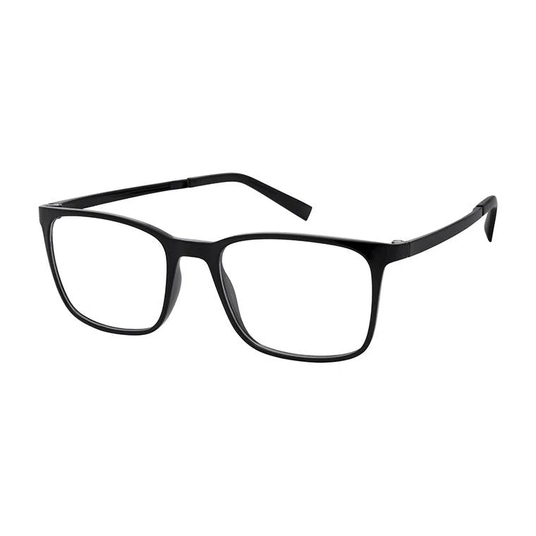 Aristar AR30751 Eyeglasses - view 2
